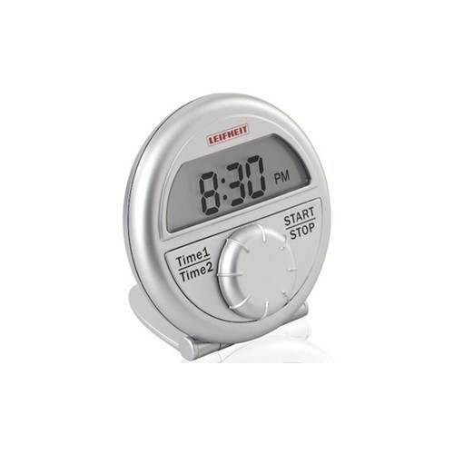 TEMPORIZADOR LEIFHEIT DIGITAL PROLINE